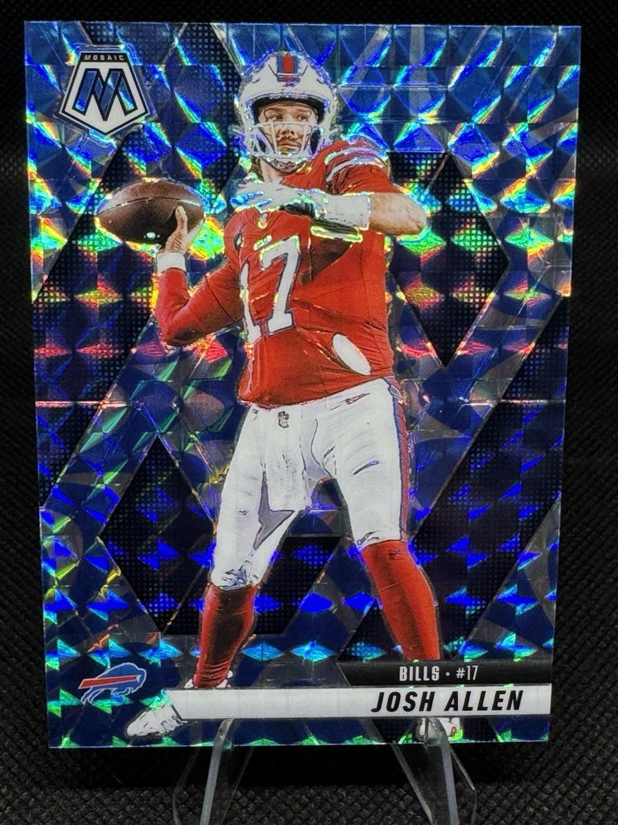 mop608 sold card thumbnail