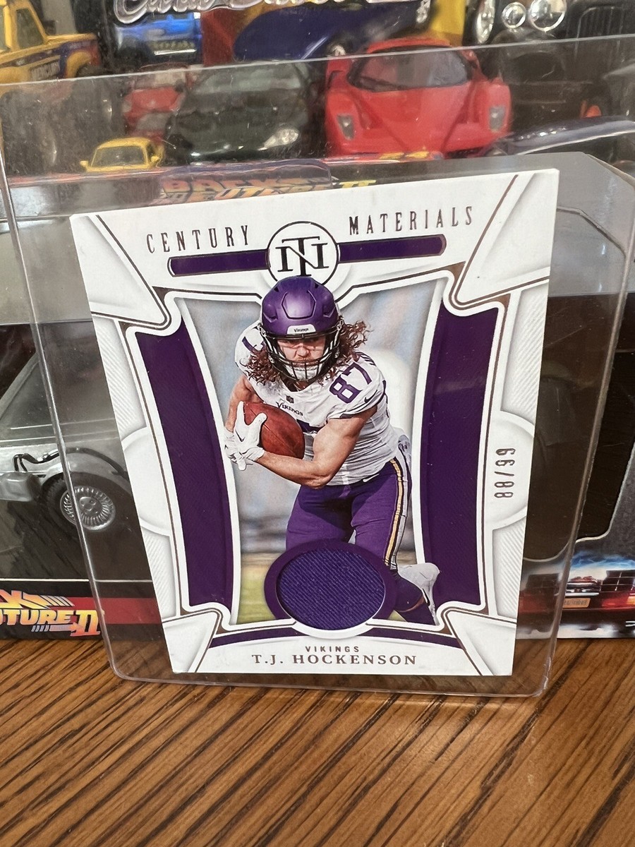 jayrubs sold card thumbnail