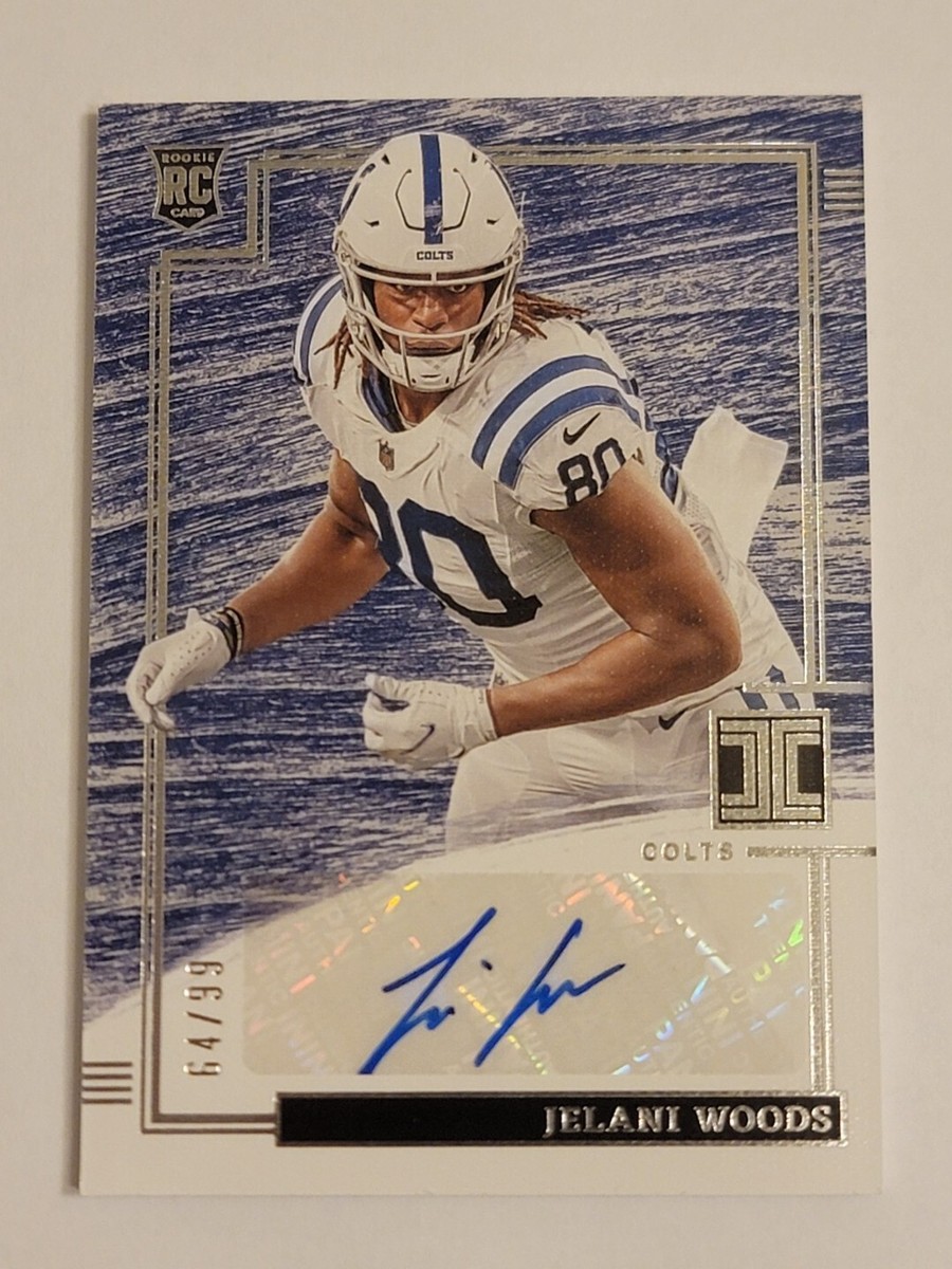 bluepony1844 sold card thumbnail