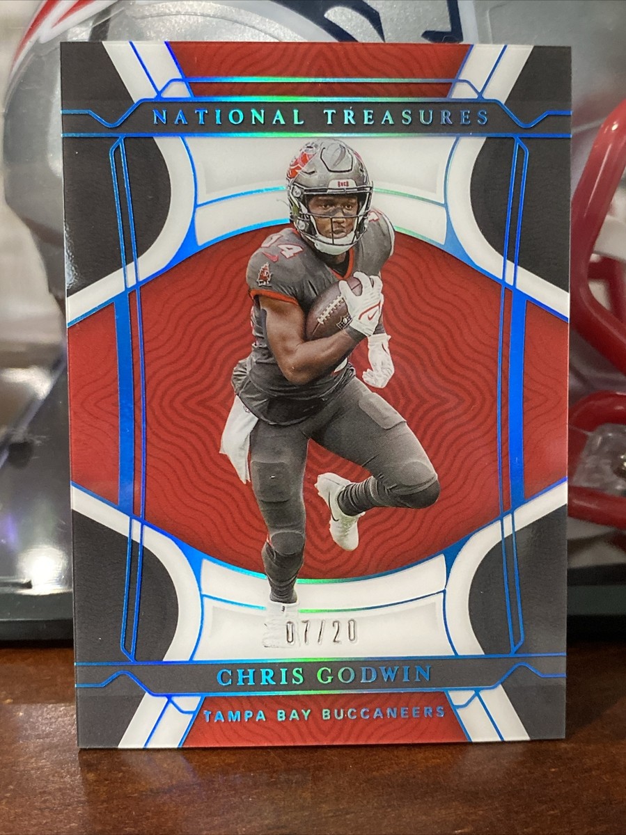 hail2theking54 sold card thumbnail