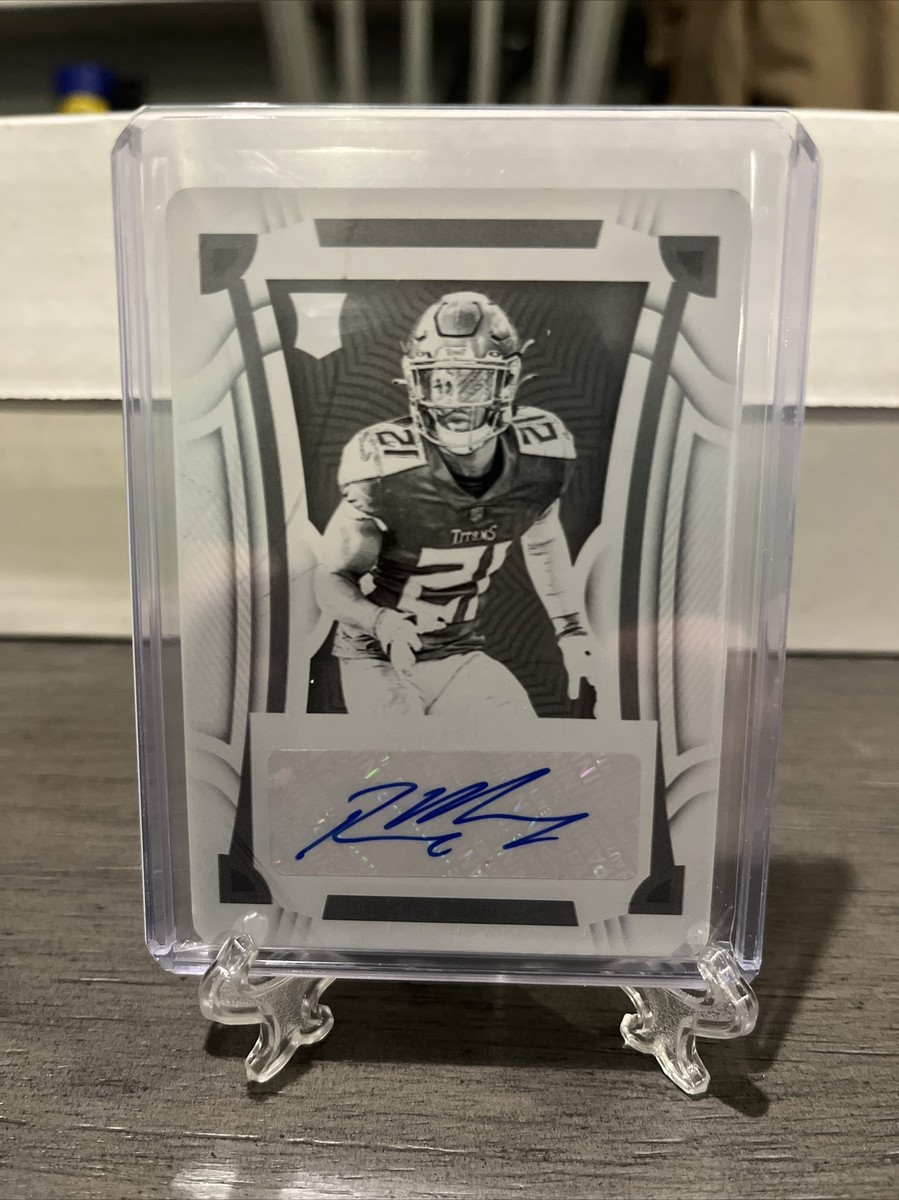 briaoreill-4 sold card thumbnail