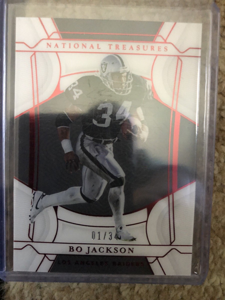 malud6402 sold card thumbnail