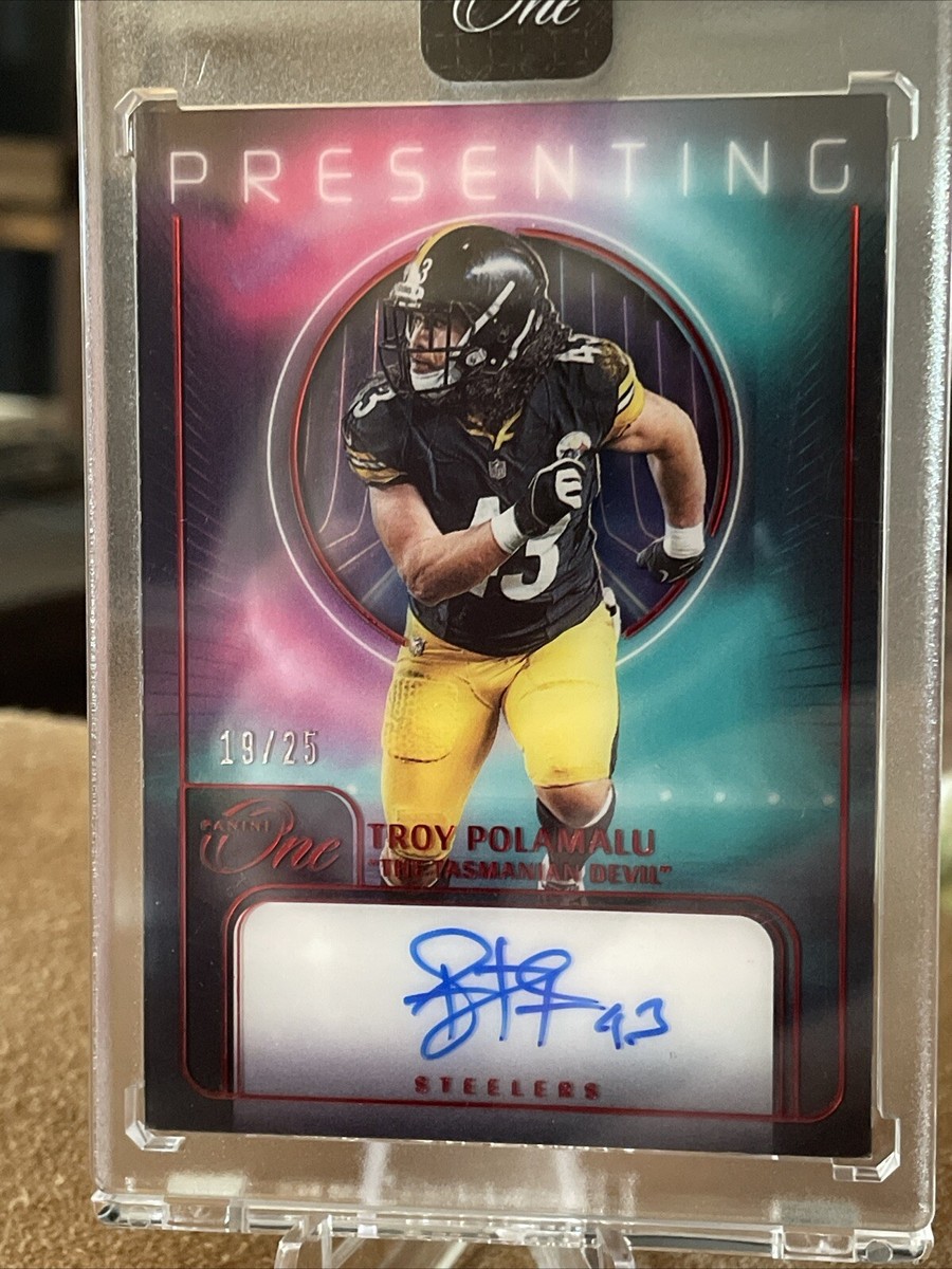 teamveit2011 sold card thumbnail