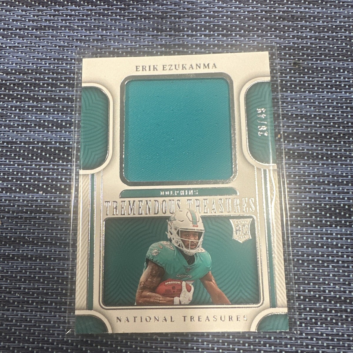collectible_card_shop sold card thumbnail