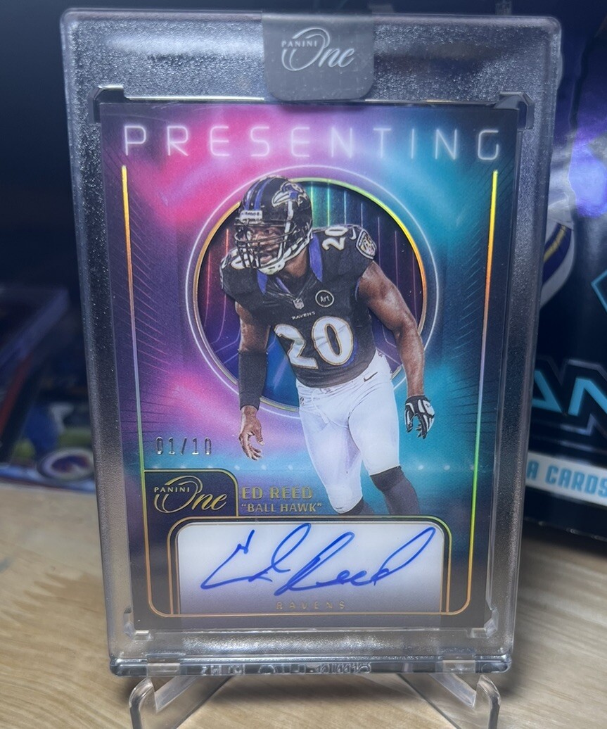 denalicardz sold card thumbnail