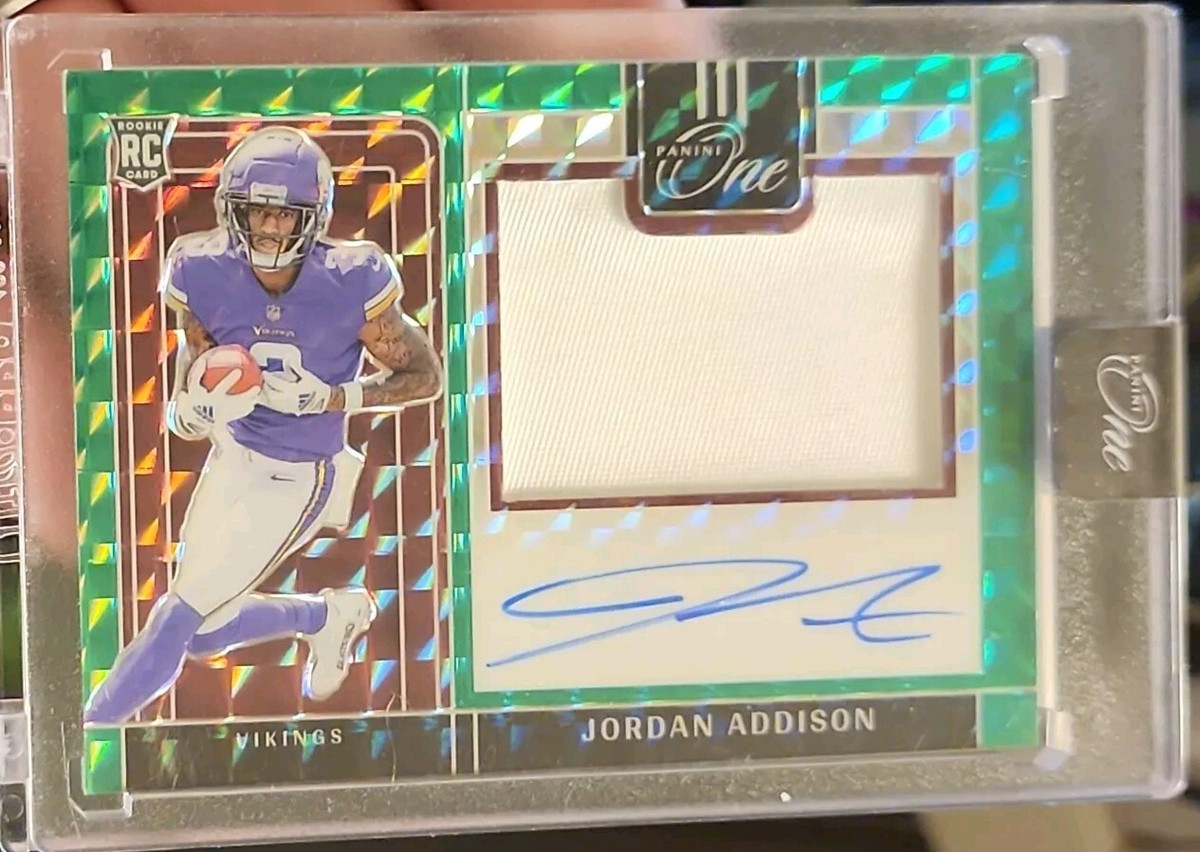 bigreese2323 sold card thumbnail