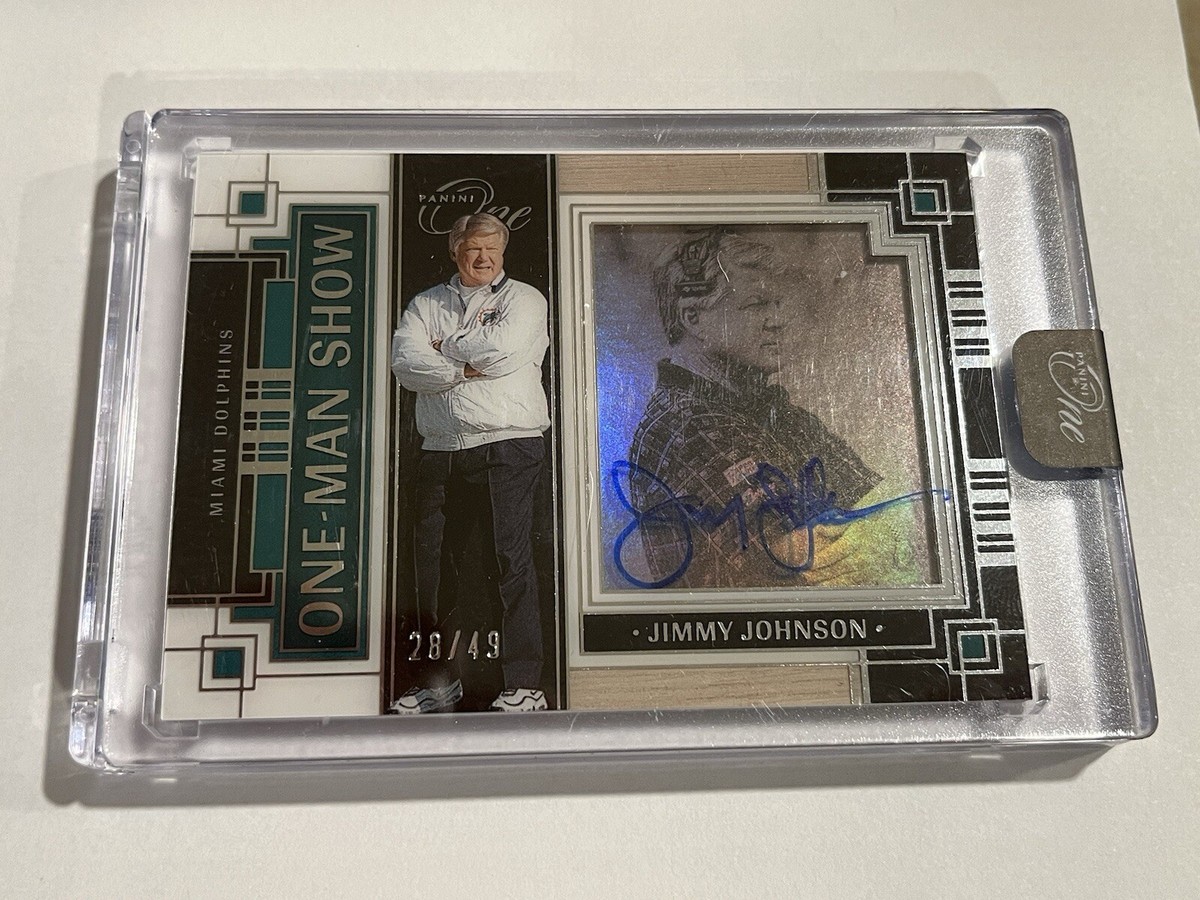 bacon914 sold card thumbnail