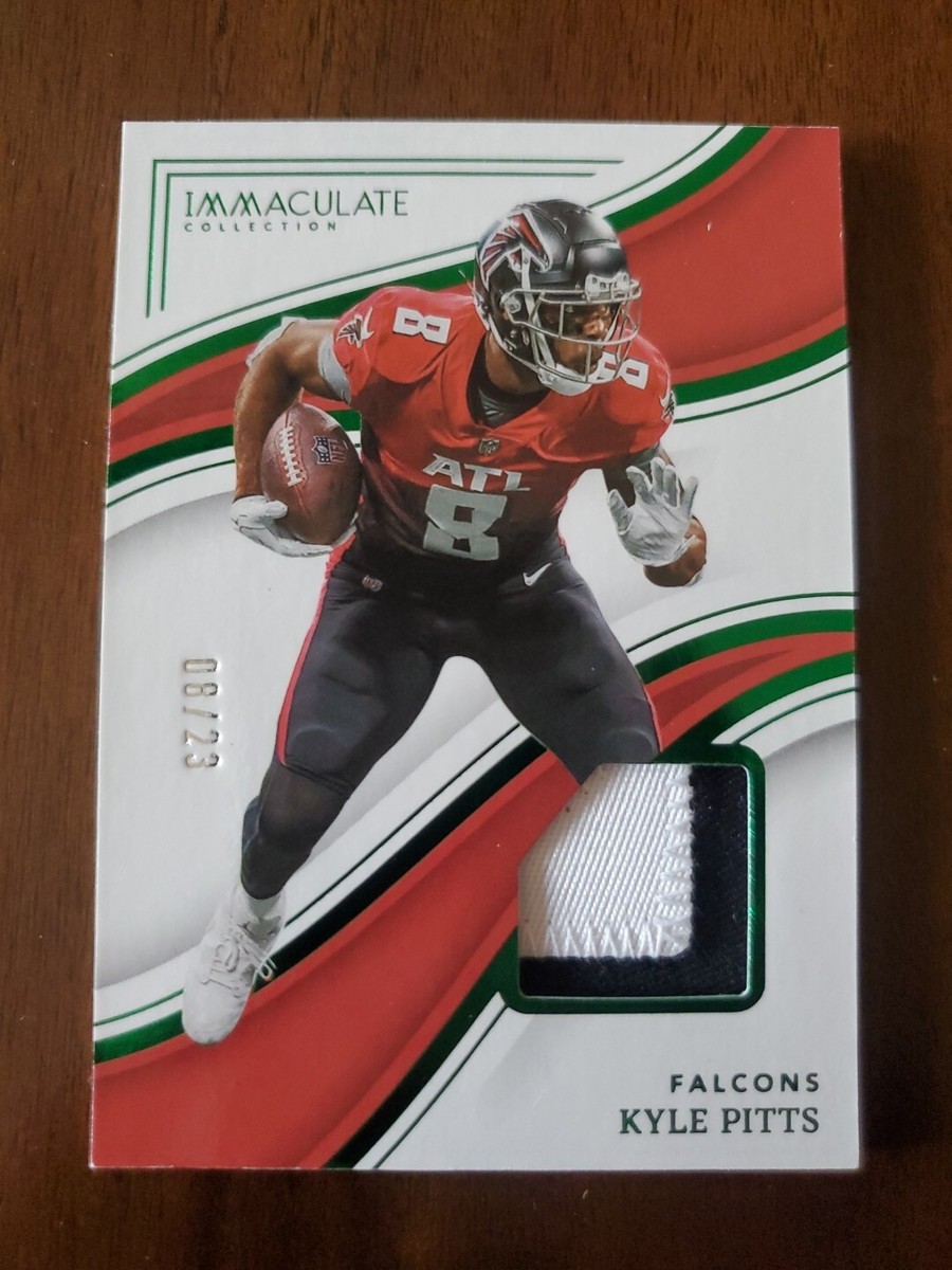 139geoff sold card thumbnail