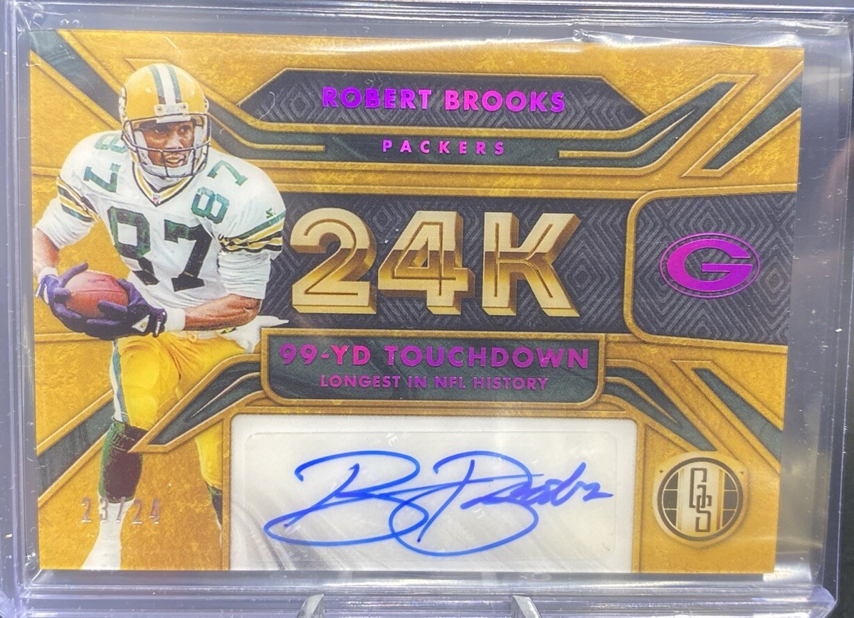 sickhitzcardstop sold card thumbnail