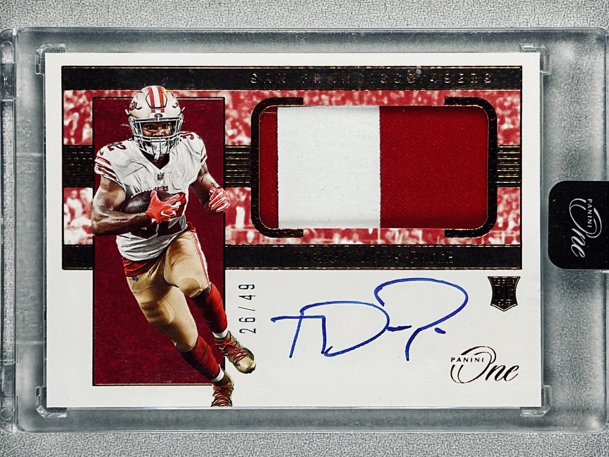 rip-n-rumble-cards sold card thumbnail