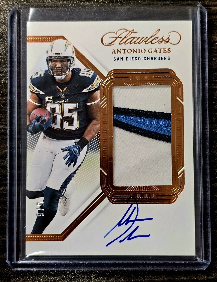 skratsportscards sold card thumbnail