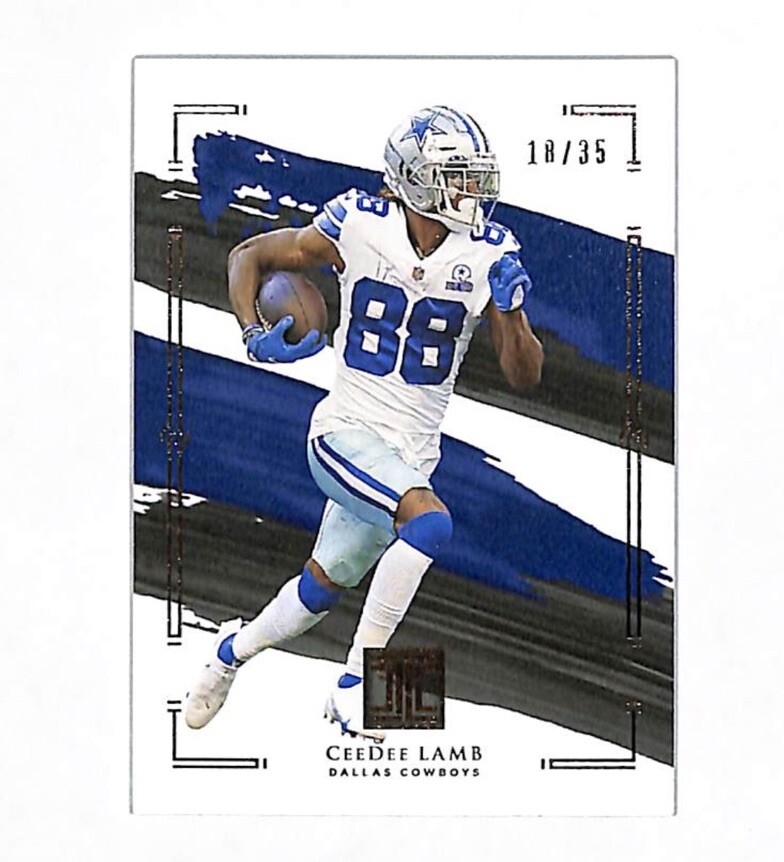 fathernson2210 sold card thumbnail