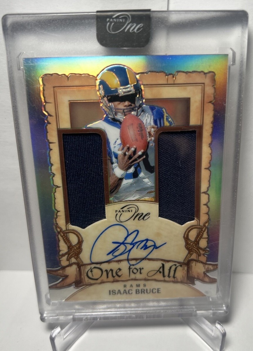 denalicardz sold card thumbnail