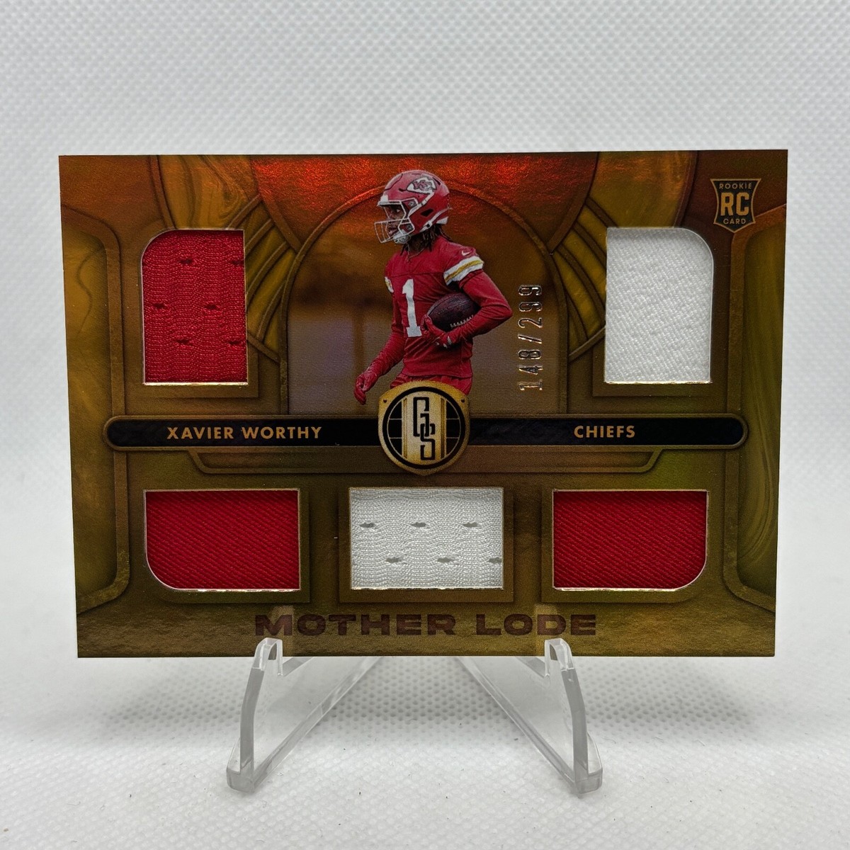 landers_rips_sports_cards sold card thumbnail