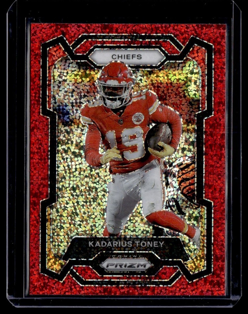 johnny_ford_cards sold card thumbnail