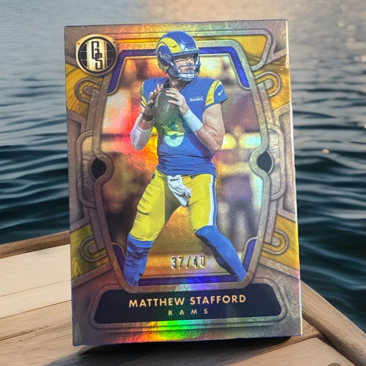 tommygman1 sold card thumbnail