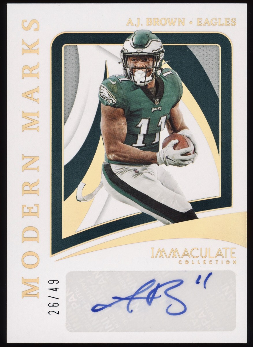 rip-n-rumble-cards sold card thumbnail