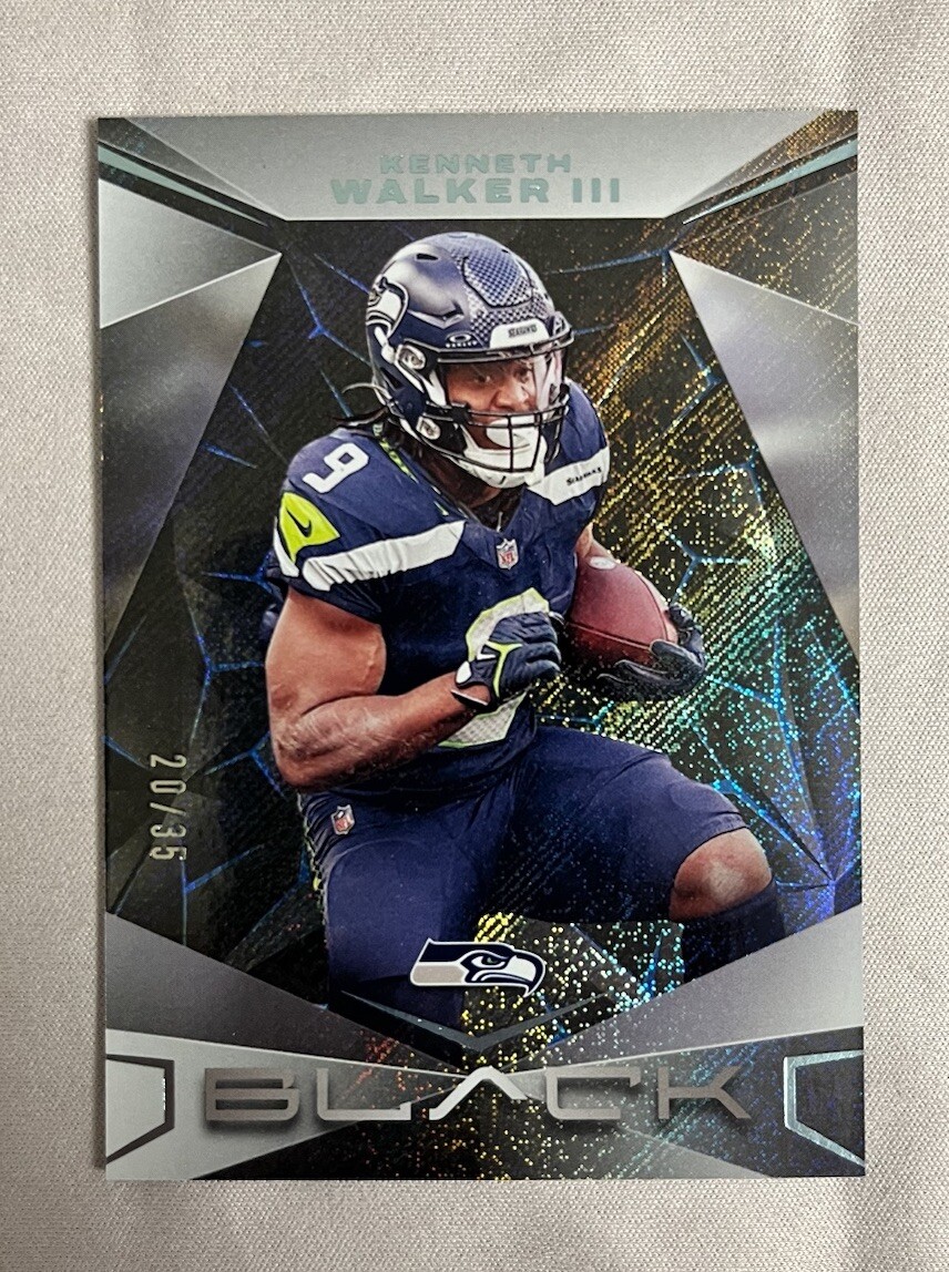 sanfrannbahits_24 sold card thumbnail