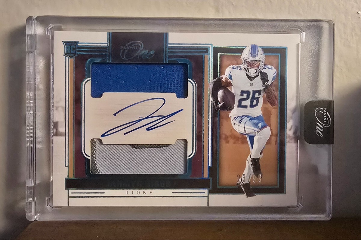 kylmaso81 sold card thumbnail