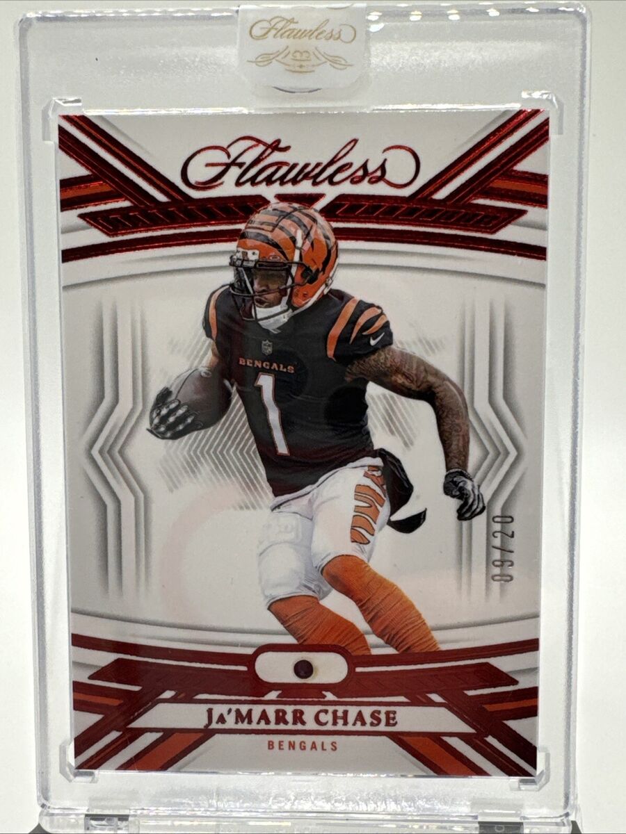 buffs45sastros sold card thumbnail