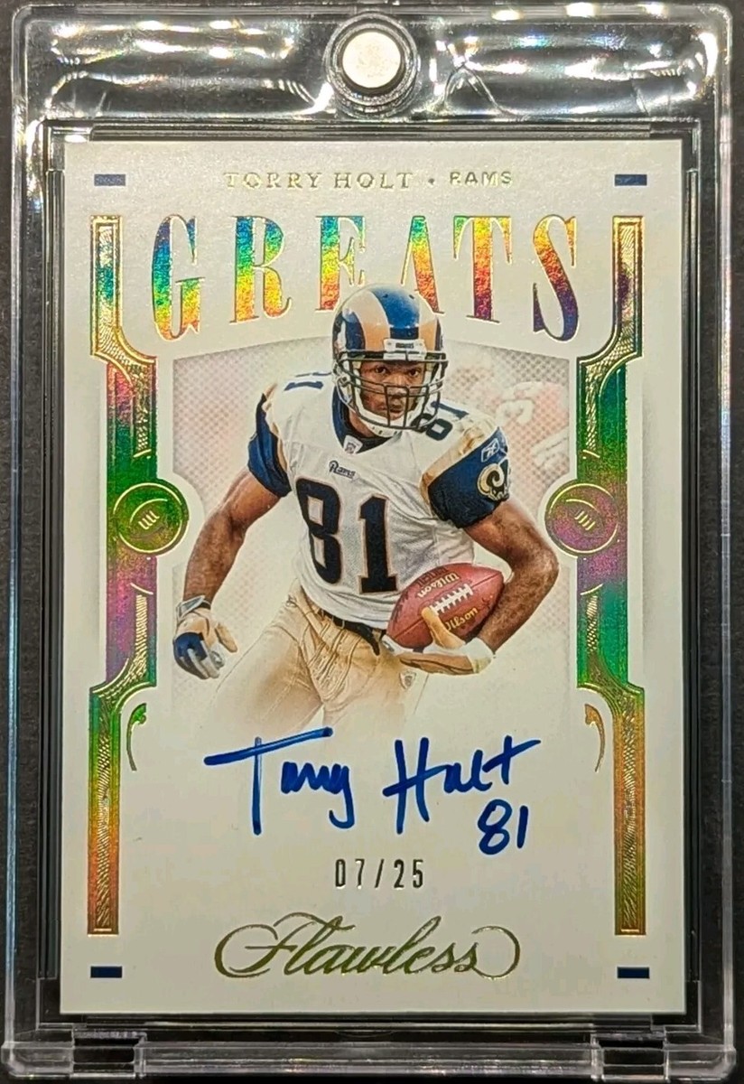 gridironcardboard1 sold card thumbnail