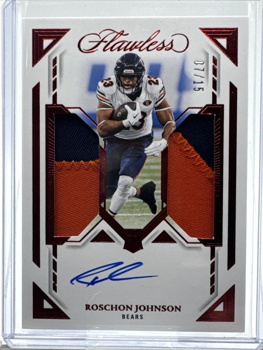 buffs45sastros sold card thumbnail