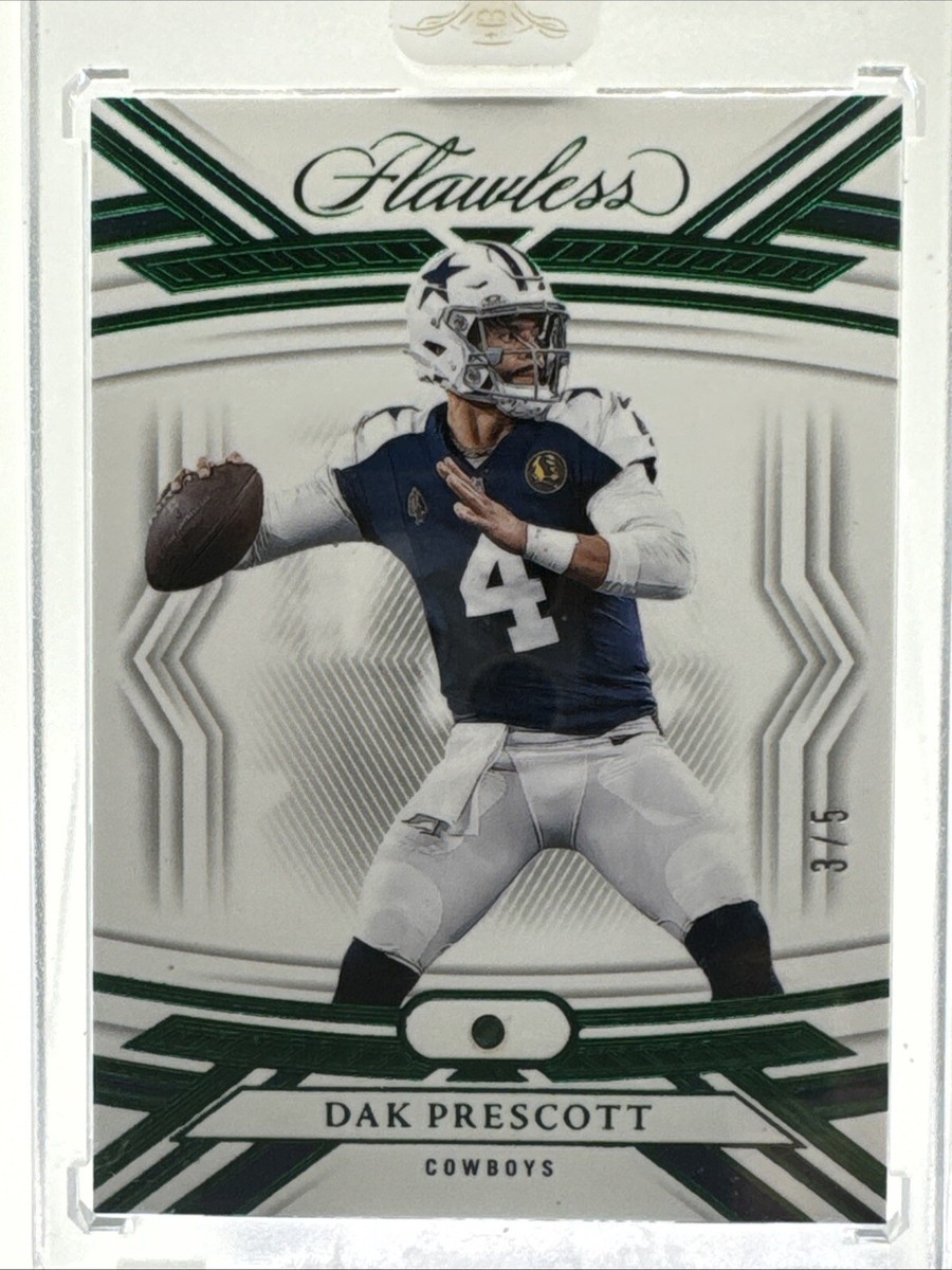 buffs45sastros sold card thumbnail