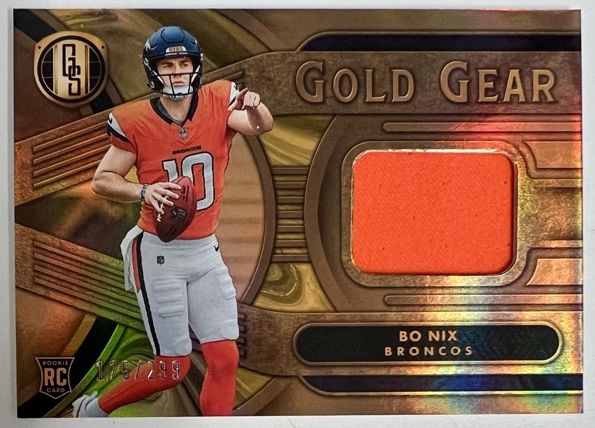 dubtowncardcompany sold card thumbnail