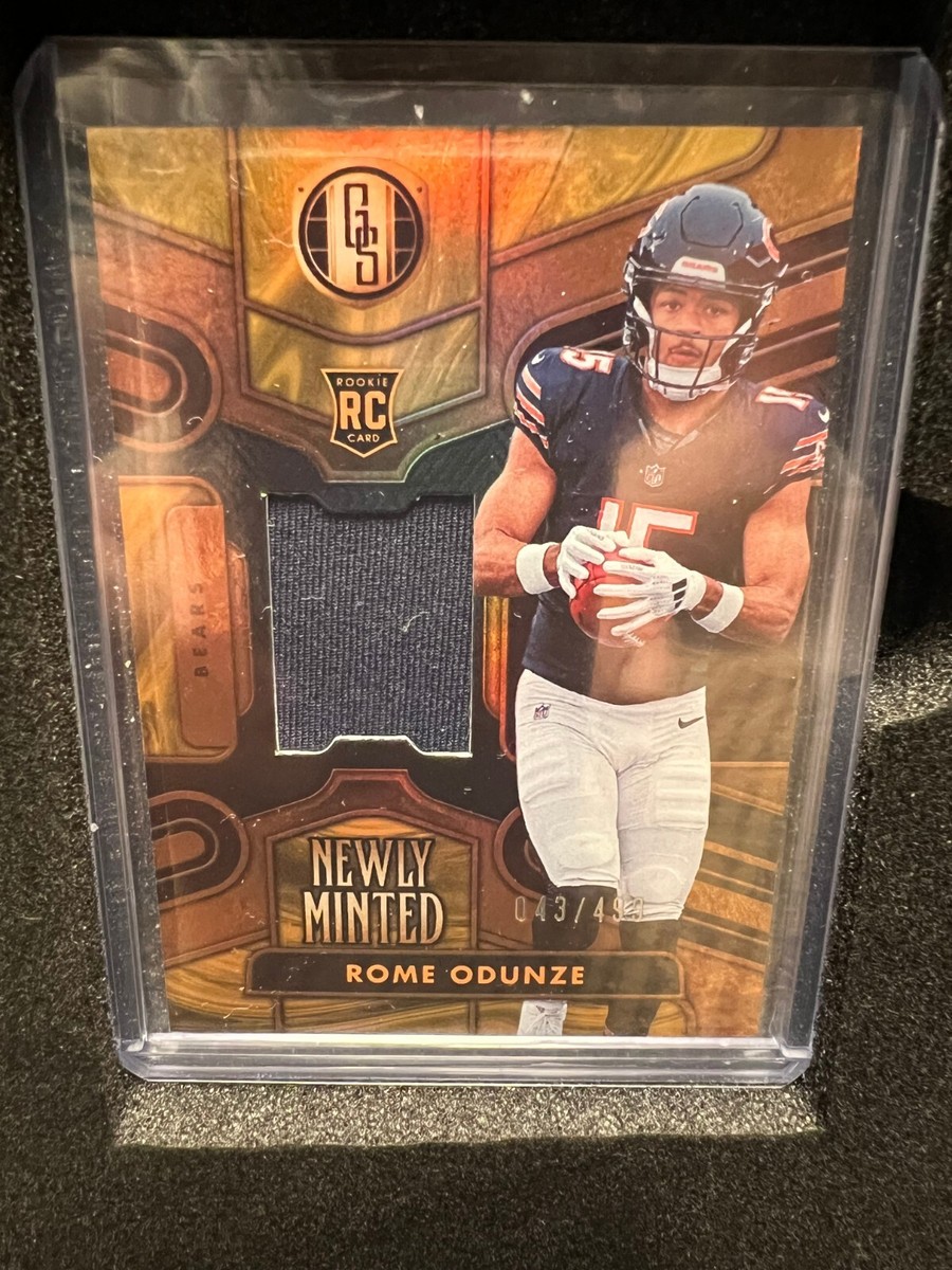 ecc_collectibles sold card thumbnail