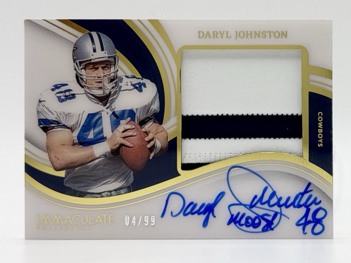 tsunamijon sold card thumbnail