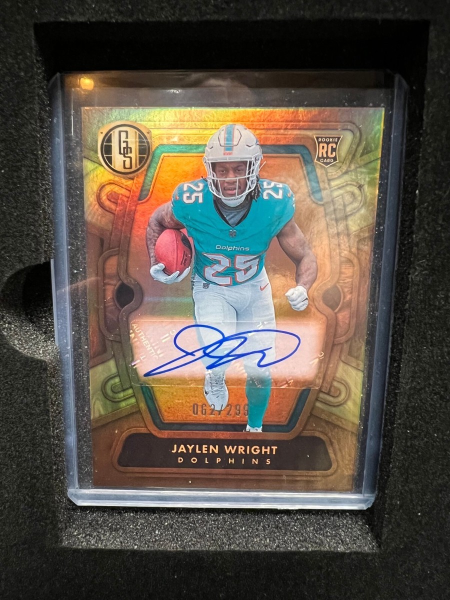 ecc_collectibles sold card thumbnail