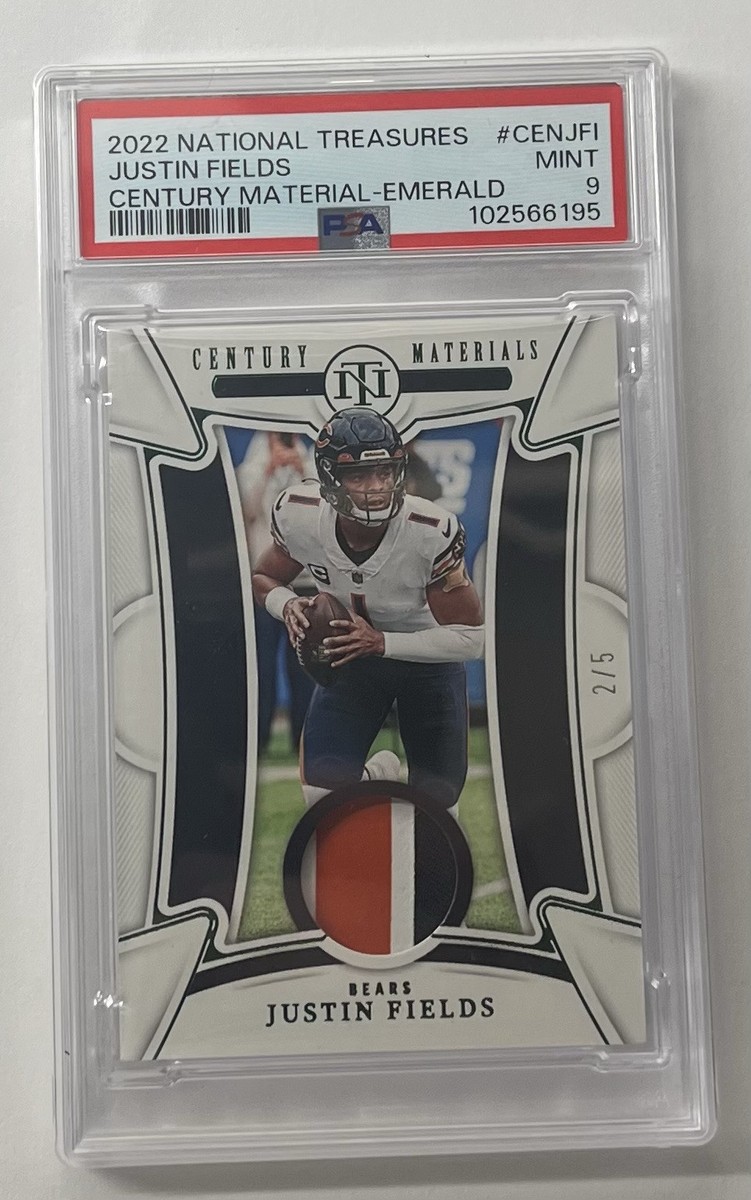 sportscardsfamilyshop sold card thumbnail