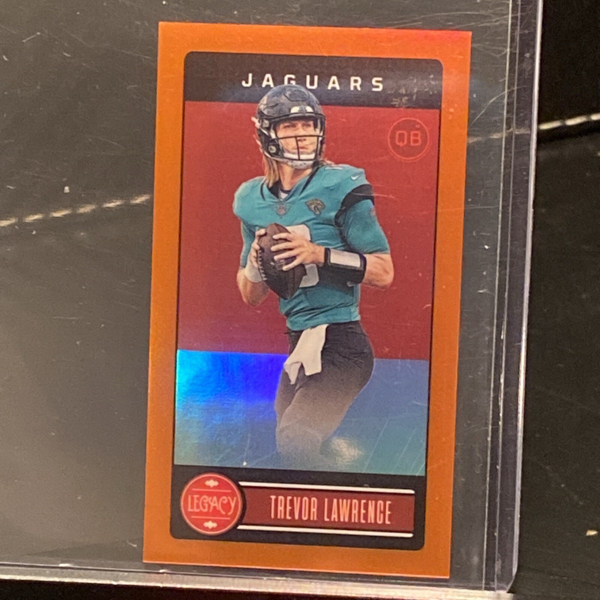 johnson85329 sold card thumbnail