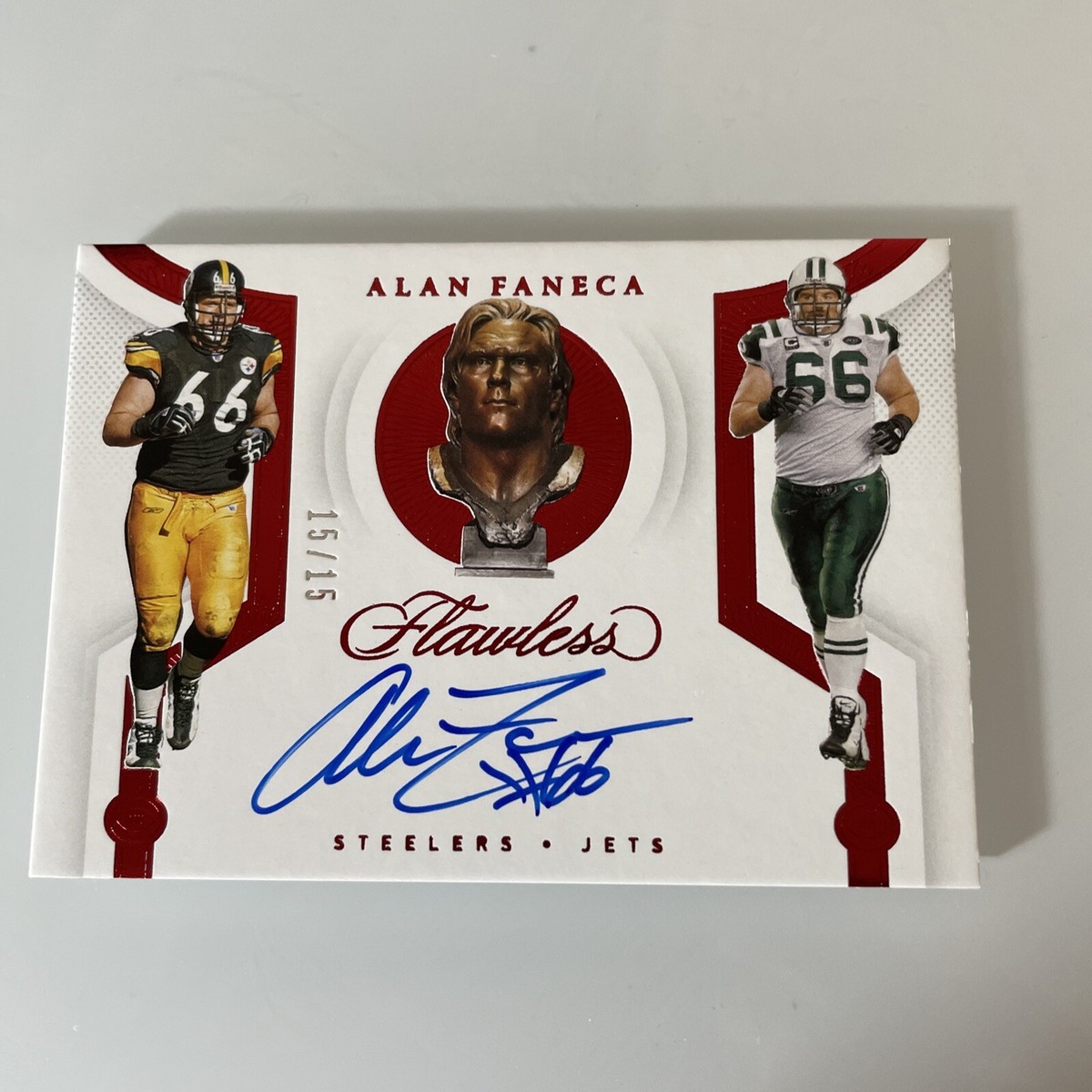 mike1993co2012 sold card thumbnail