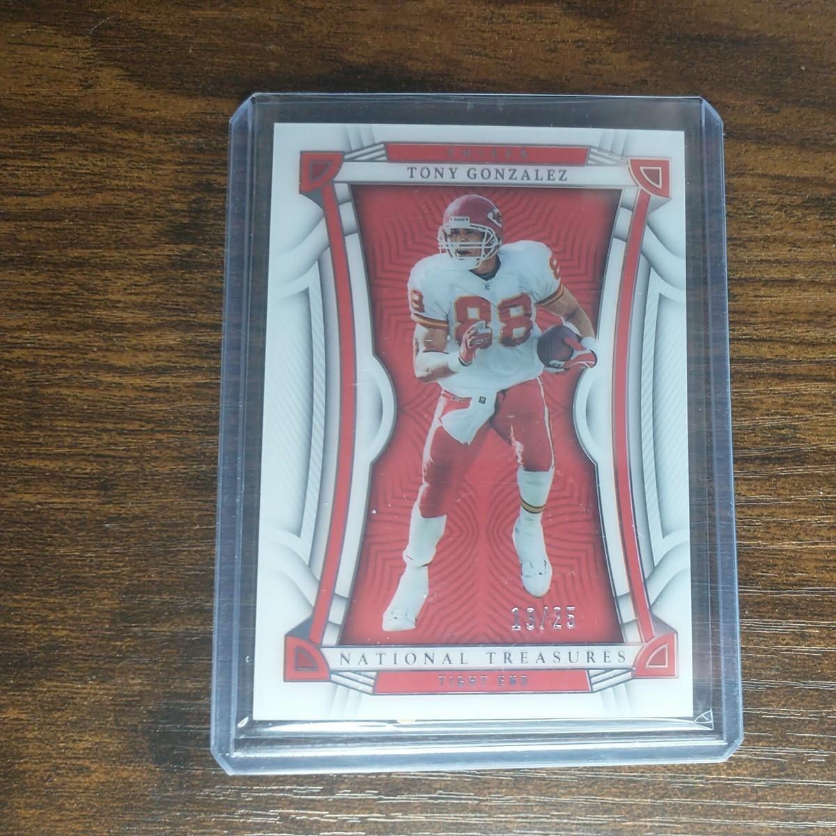 felbab sold card thumbnail