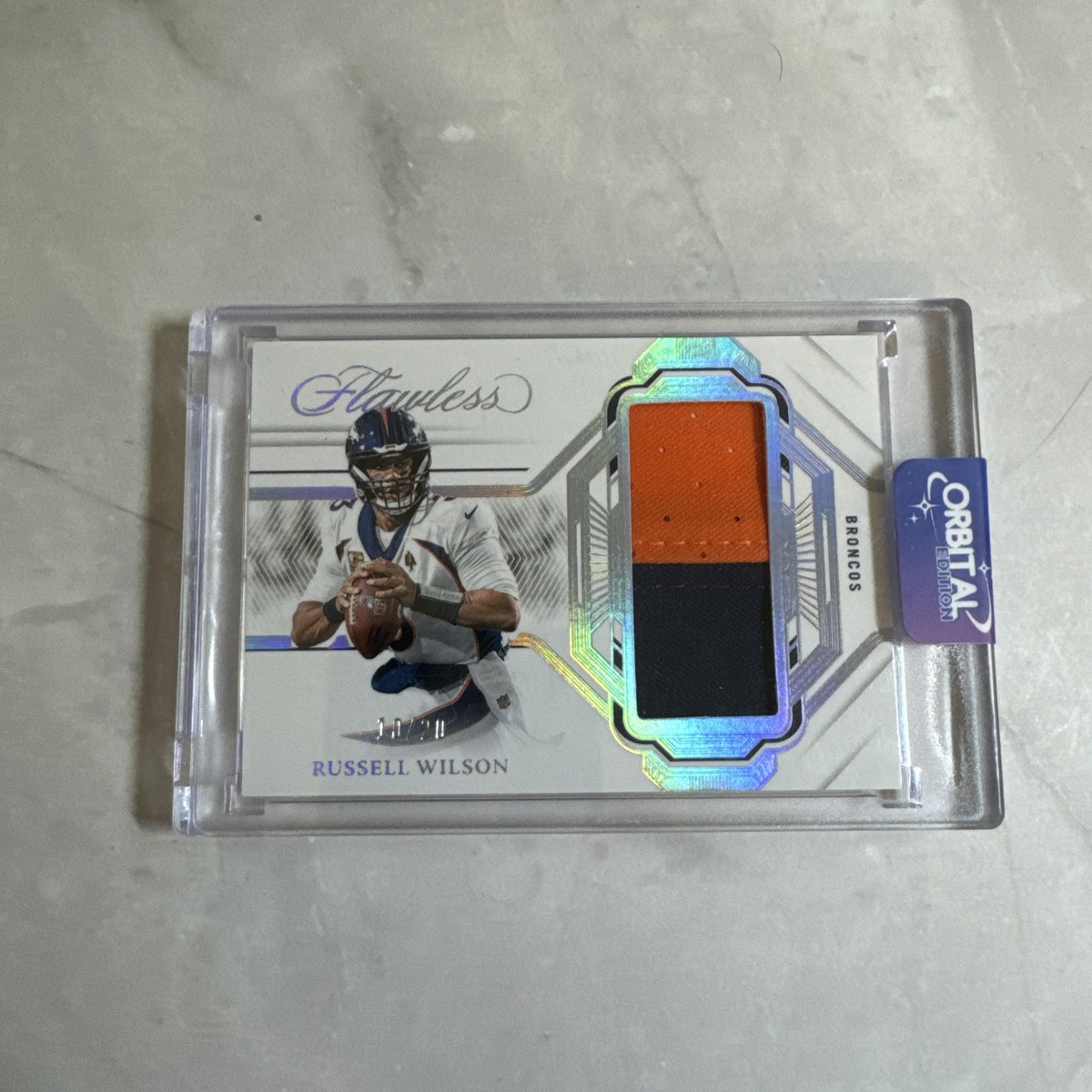 ztsports_cards sold card thumbnail