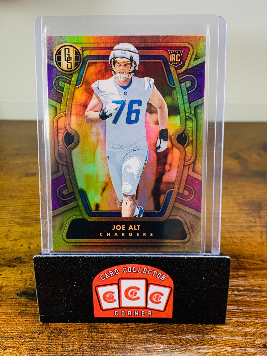 the_card_collector_corner sold card thumbnail