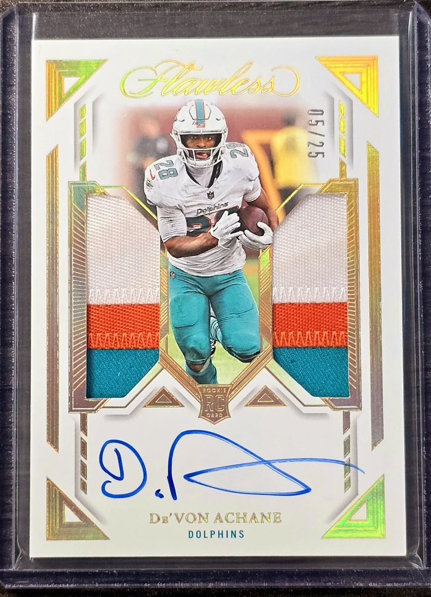 skratsportscards sold card thumbnail