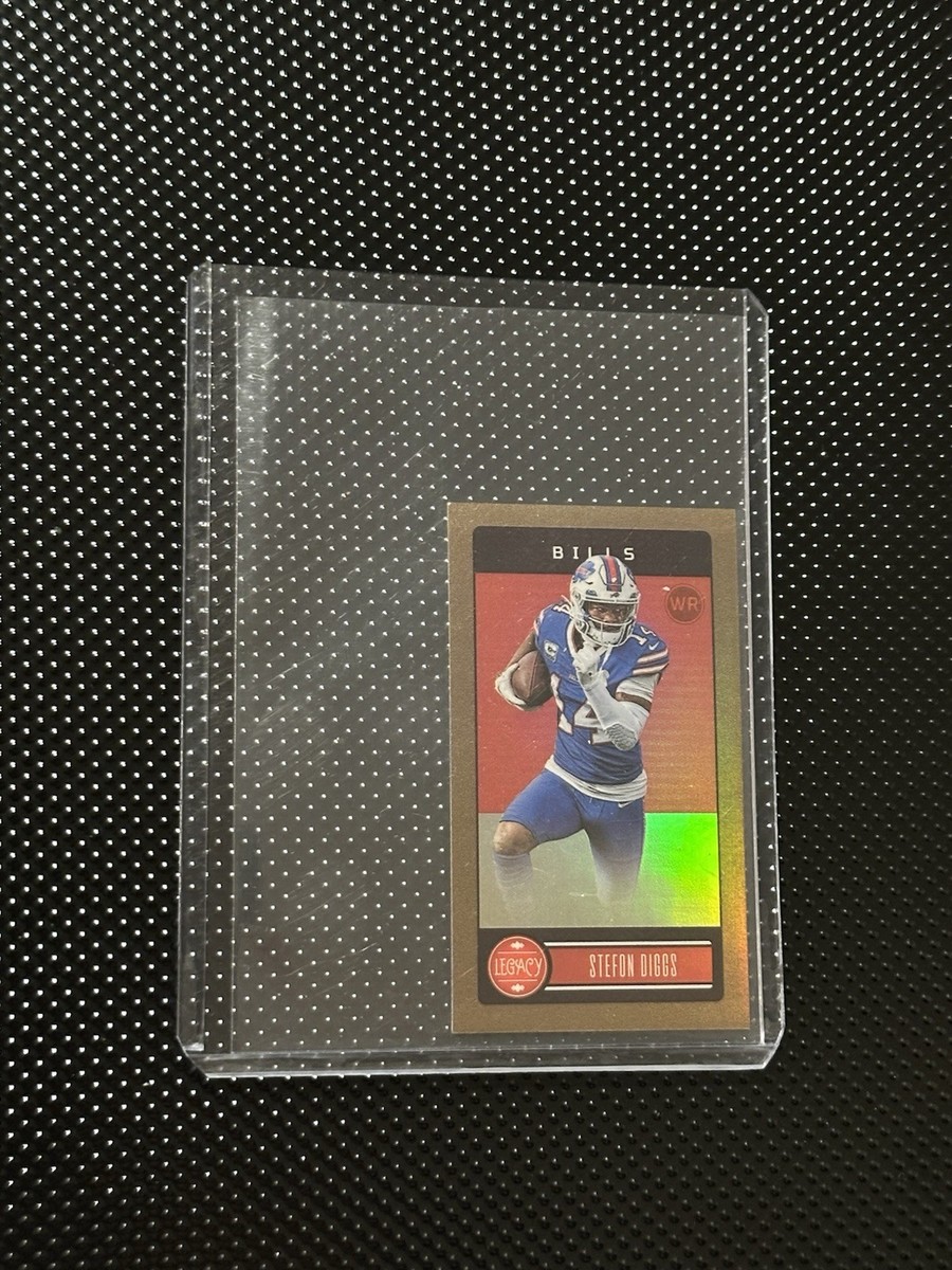 quadzilla04 sold card thumbnail