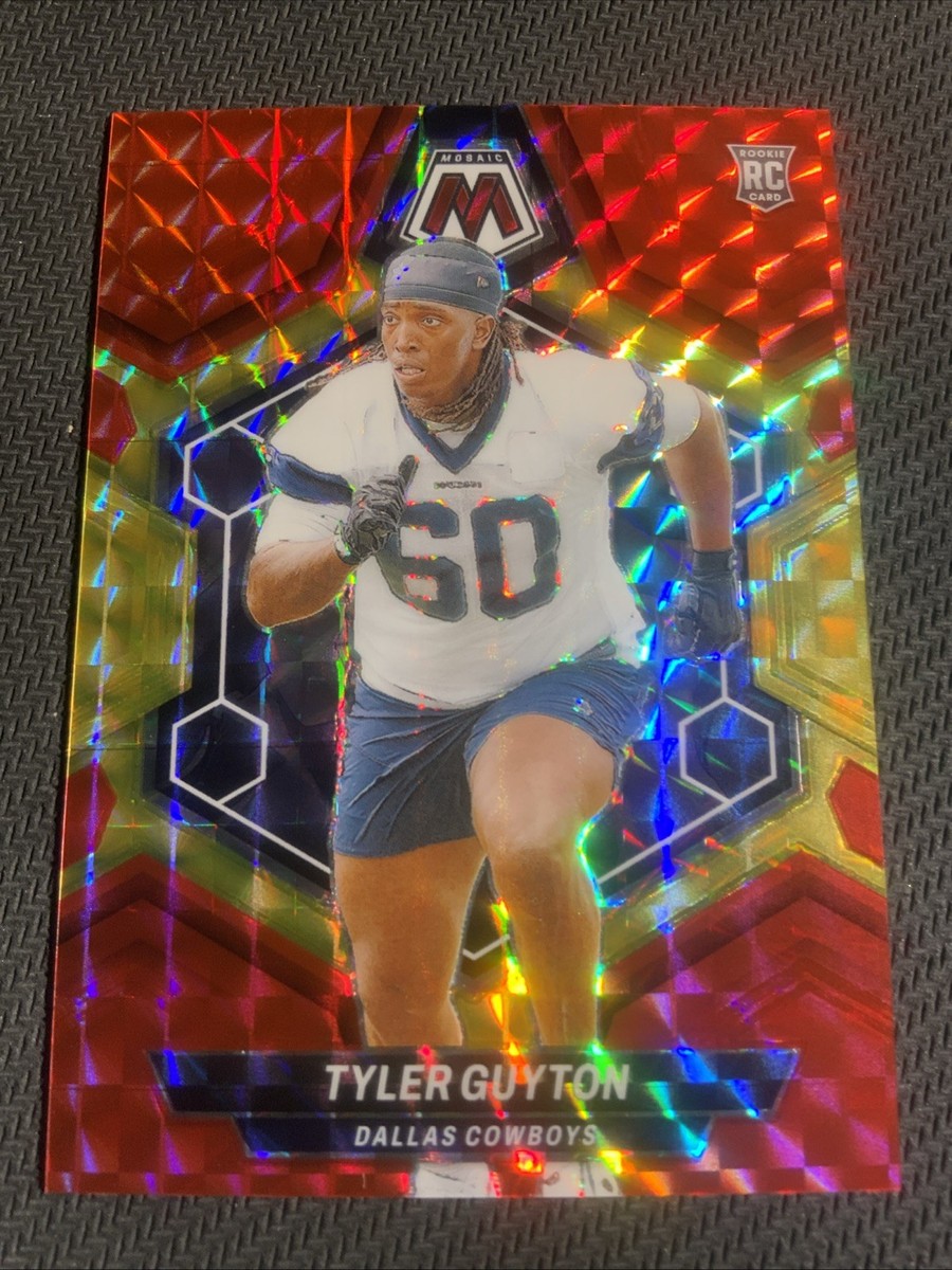 ddd50-0 sold card thumbnail