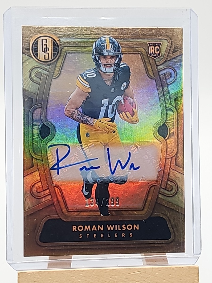 jonesslc sold card thumbnail