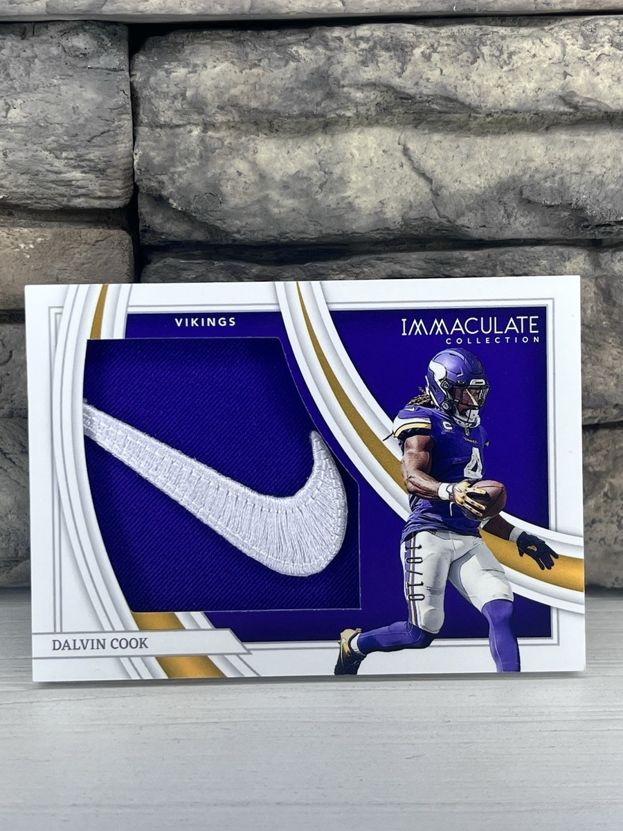 danielgray1983 sold card thumbnail
