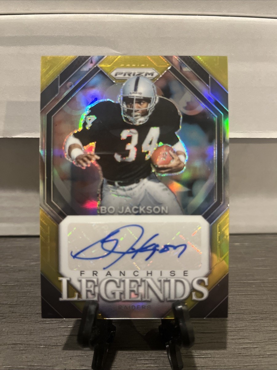 briaoreill-4 sold card thumbnail