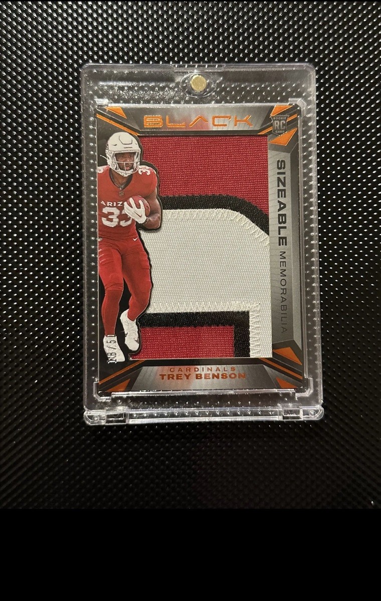 quadzilla04 sold card thumbnail