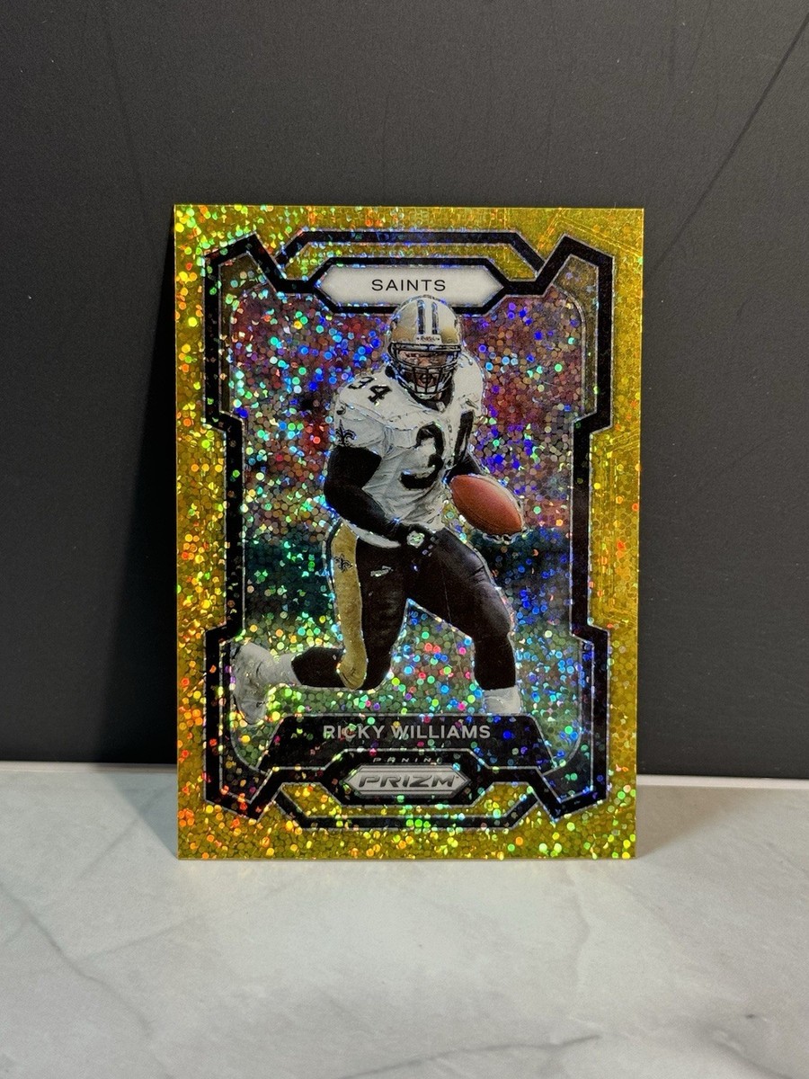 ztsports_cards sold card thumbnail