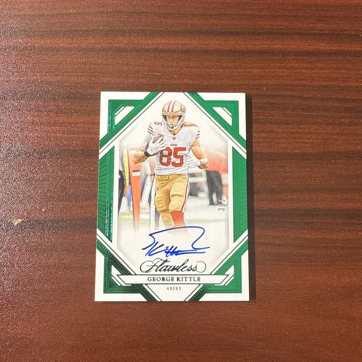 benjiballer_cards sold card thumbnail