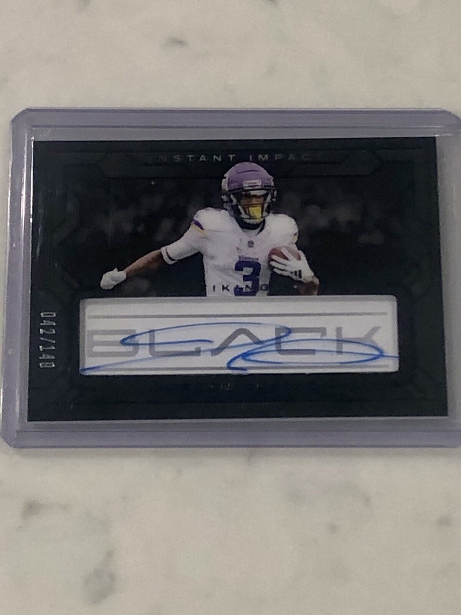 jbt4242 sold card thumbnail