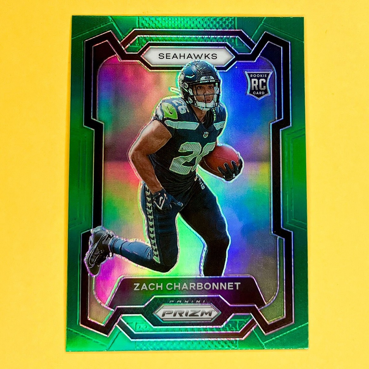 kjbeebs sold card thumbnail