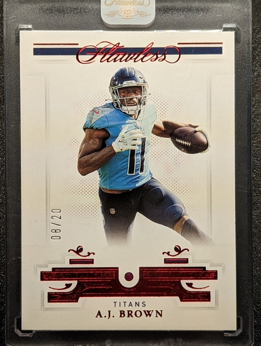 gridironcardboard1 sold card thumbnail