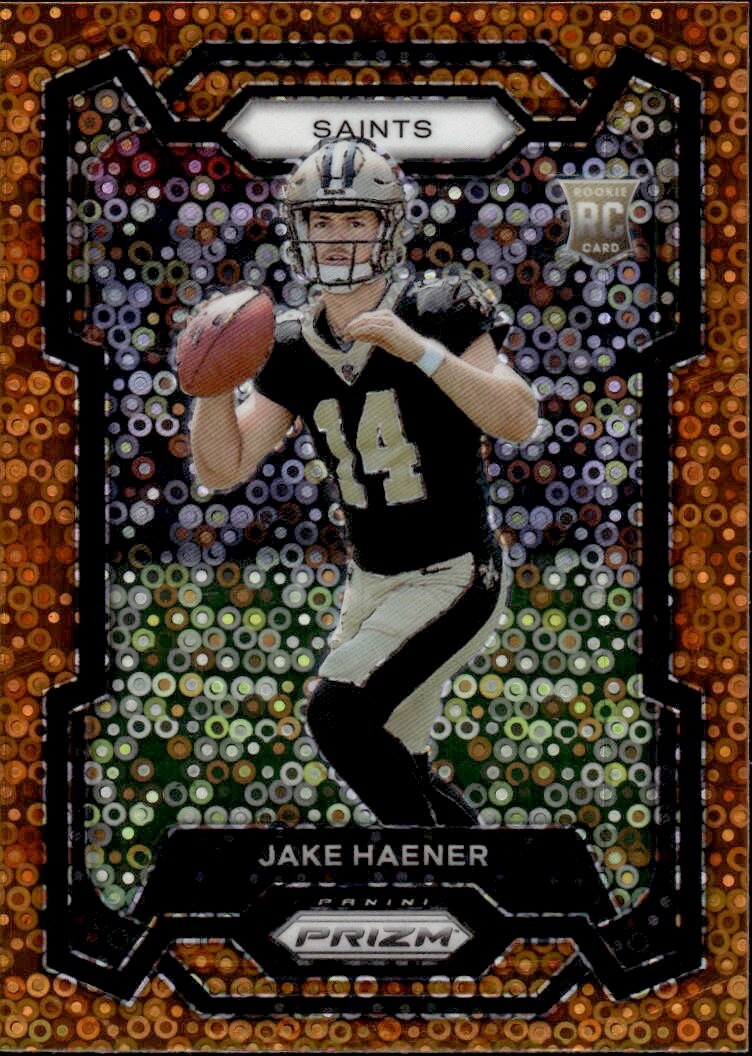 cardboardpc sold card thumbnail